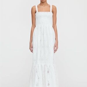 Hill house home Anjuli Nap Dress